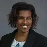 Karen Harris
