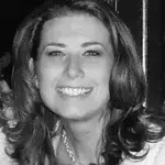 Margot Blackard