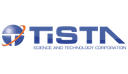 TISTA