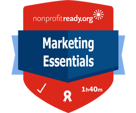 Free Online Training For All Assistance League Members | NonprofitReady.org