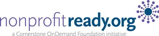 Free Grant Writing Training | NonprofitReady.org