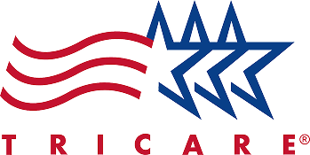 Tricare
