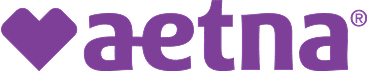 Aetna