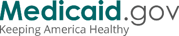 Medicaid