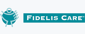 Fidelis Care