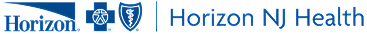 Horizon NJ Health