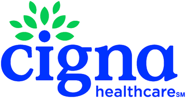 Cigna Healthcare