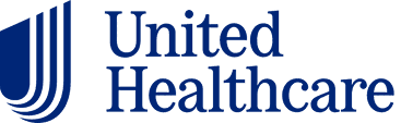 United Healthcare