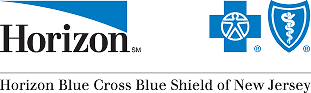 Horizon Blue Cross Blue Shield