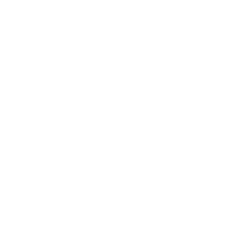 Logo Missão Oceano