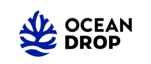 Logo Ocean Drop