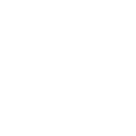 Logo Ocean Drop