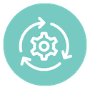 Enterprise GRC Software | Onspring Technologies