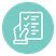 Enterprise GRC Software | Onspring Technologies