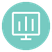 Enterprise GRC Software | Onspring Technologies