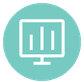 Enterprise GRC Software | Onspring Technologies