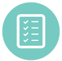Enterprise GRC Software | Onspring Technologies
