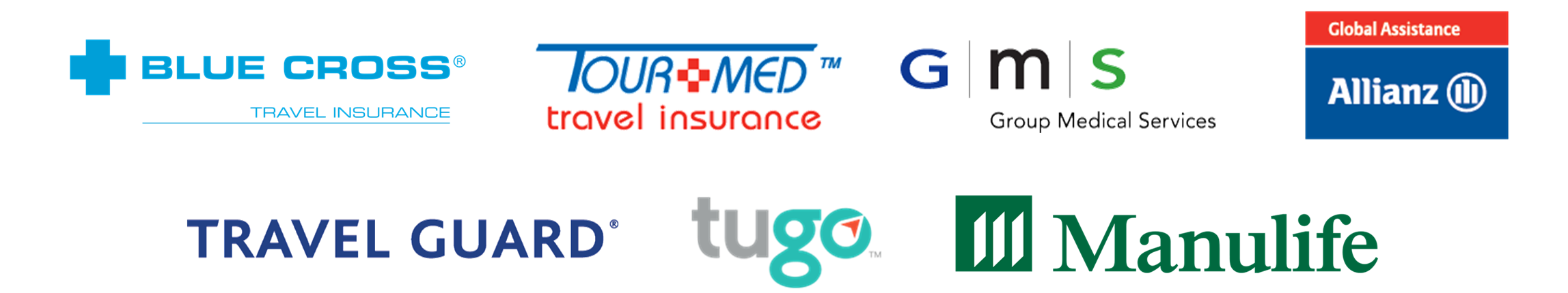 img travel insurance company