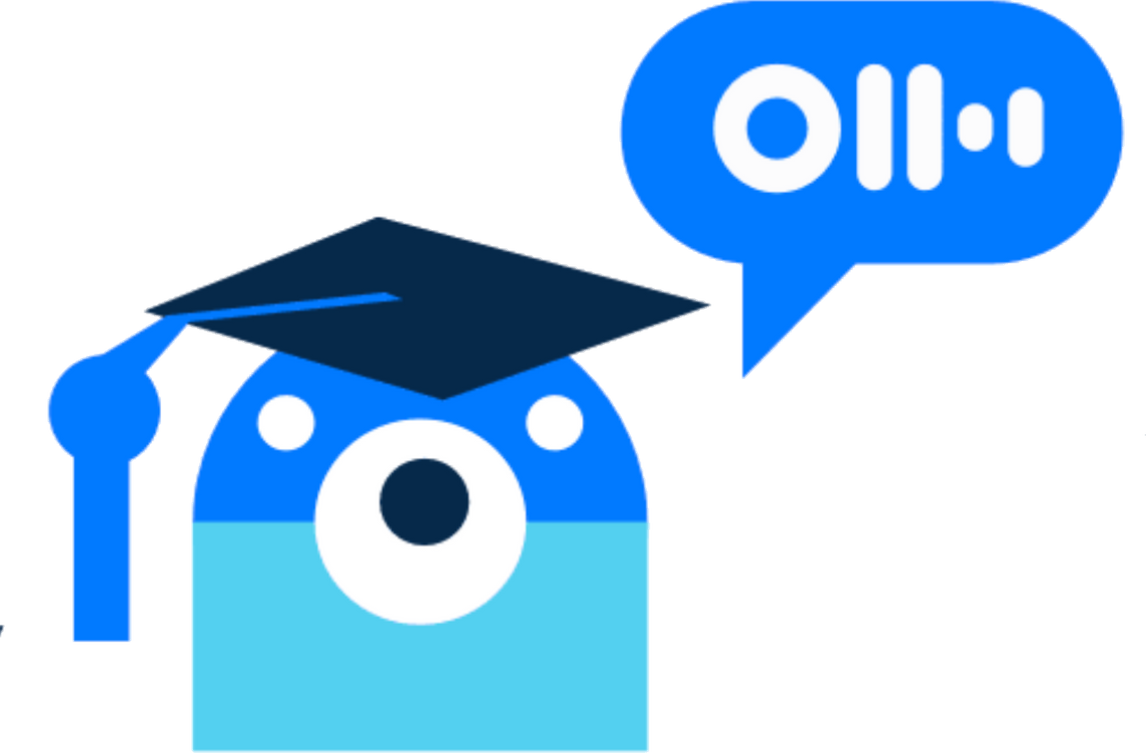 Otter.ai - Automatic Lecture Notes