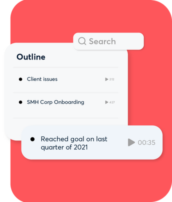 Otter.ai - Automatic Lecture Notes