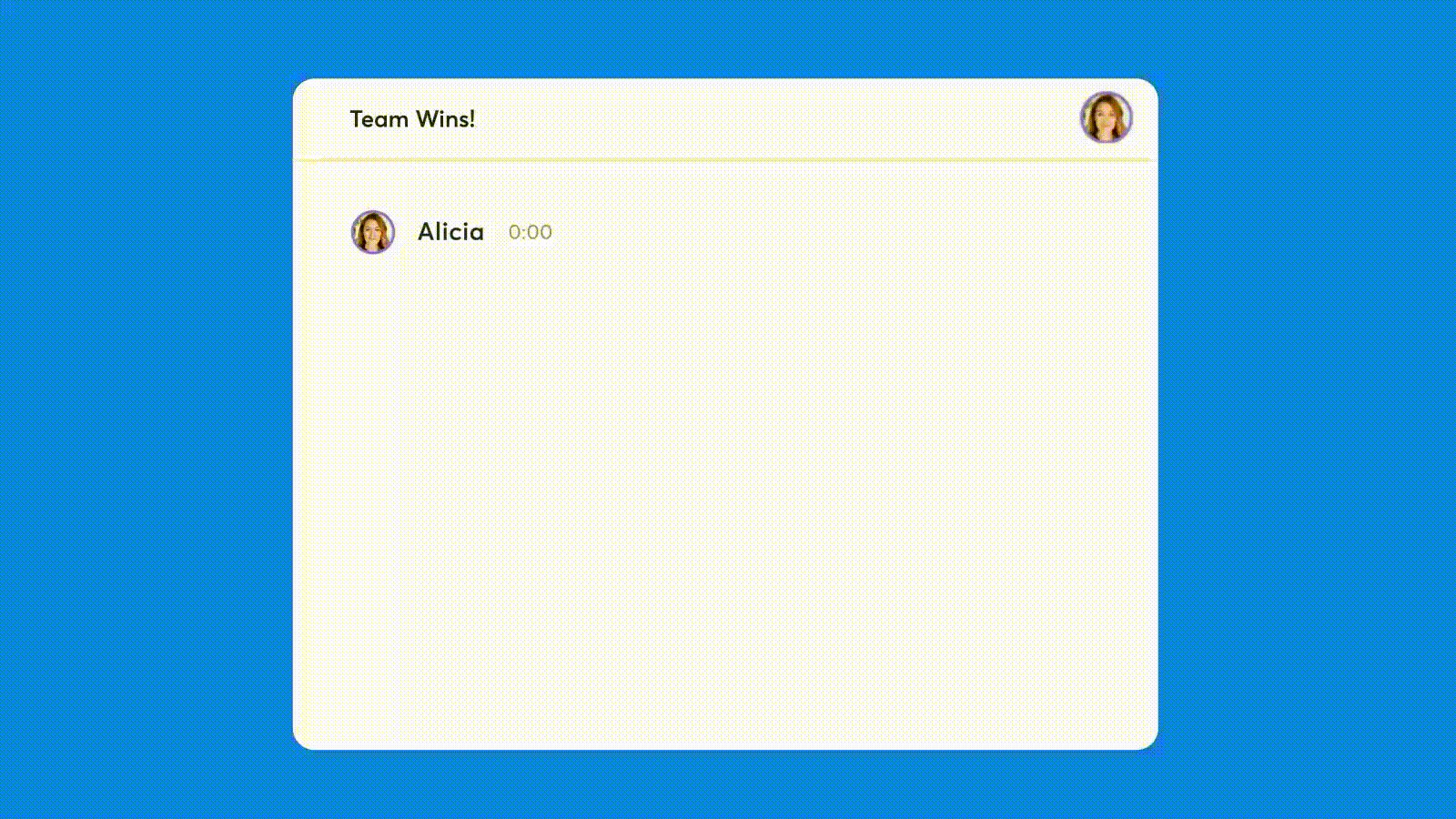 transcription-made-easy-with-otter-ai