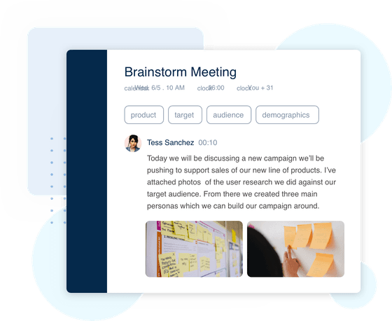 otter meeting notes otter meeting notes