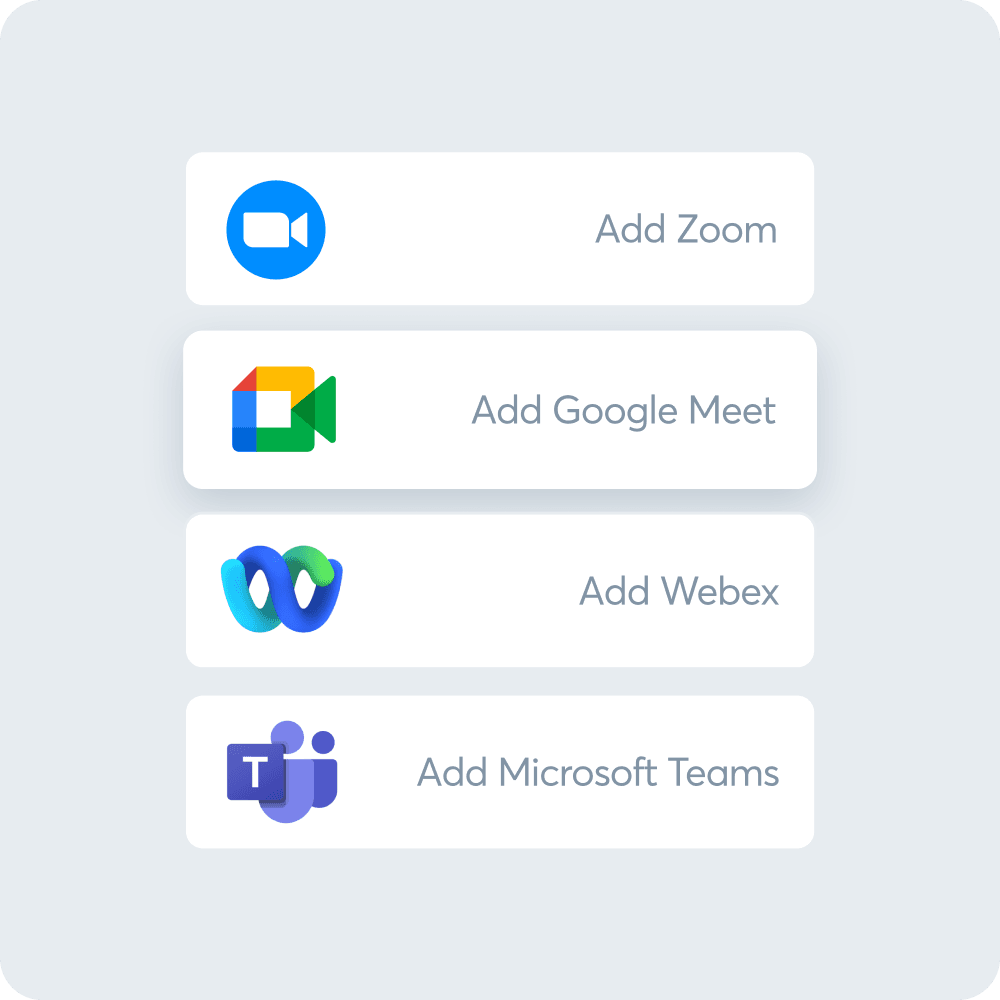Transcription Made Easy With Otter ai transcription-made-easy-with-otter-ai