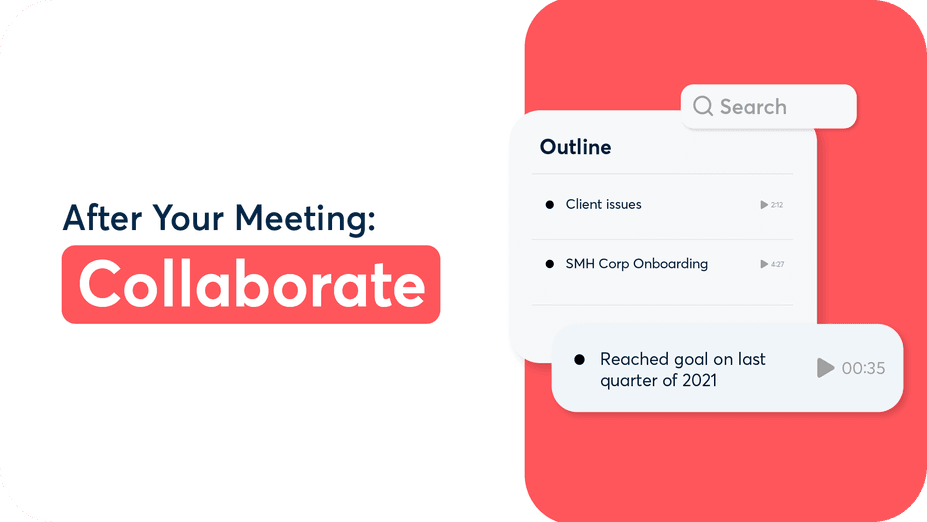 otter-ai-automate-your-meeting-notes