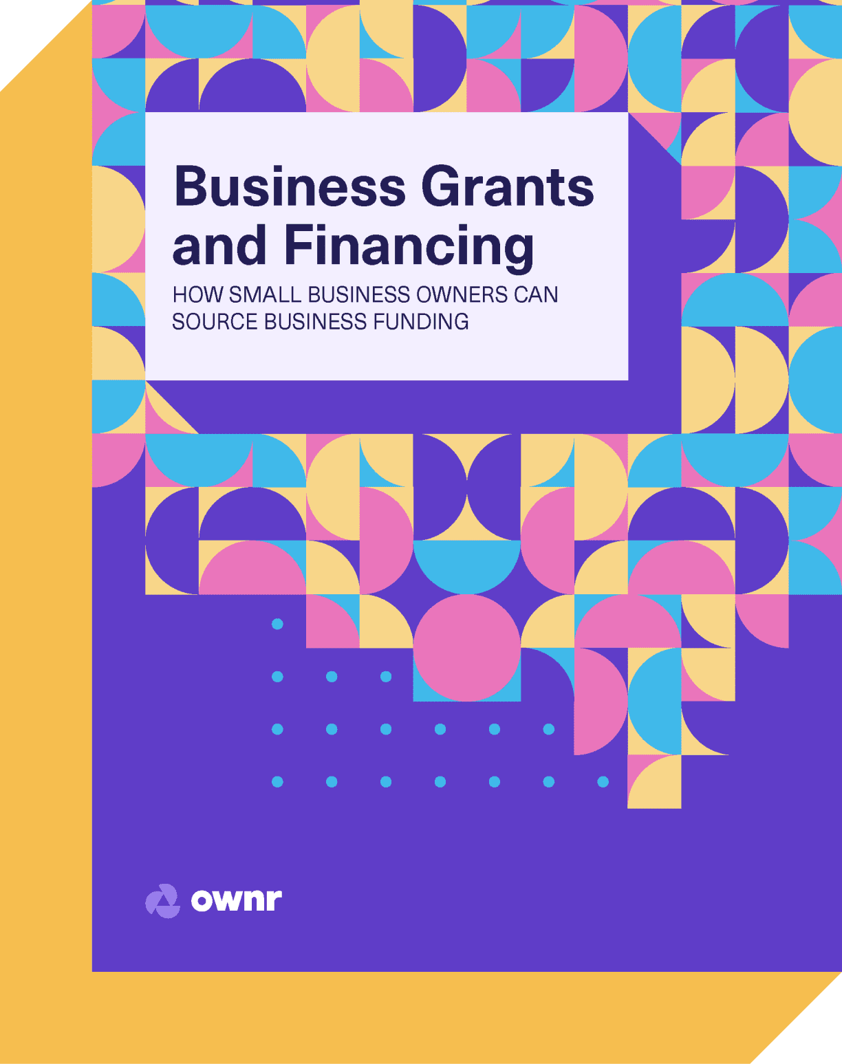 find-and-successfully-apply-for-a-small-business-grant-ownr