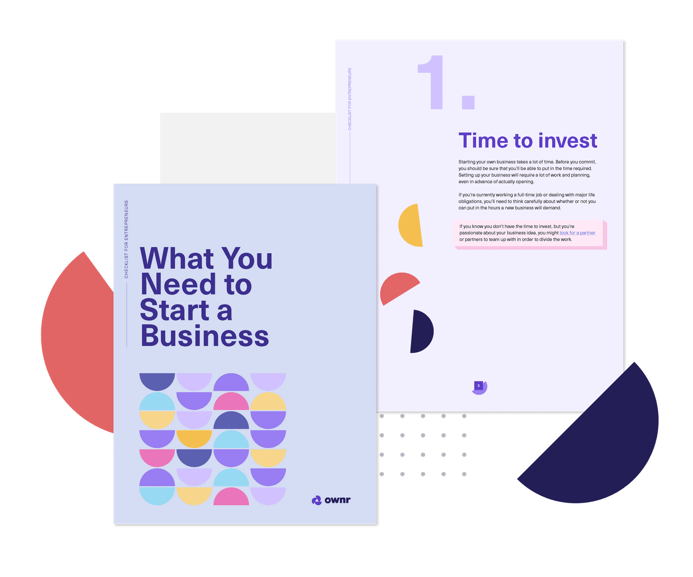 free-checklist-for-entrepreneurs-what-you-need-to-start-a-business
