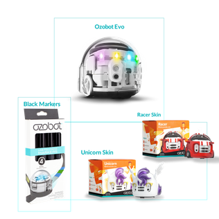 https://d9hhrg4mnvzow.cloudfront.net/get.ozobot.com/creator-pack/ed6afa44-creatorpack-shopify-pf-2048x20482_08s08s000000000000001.png