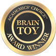 https://d9hhrg4mnvzow.cloudfront.net/get.ozobot.com/evo-educator-kit/4a9a0e5f-award-brain-toy-lg-trans-1_032032000000000000001.png