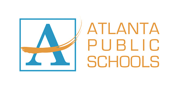 Atlanta Public School