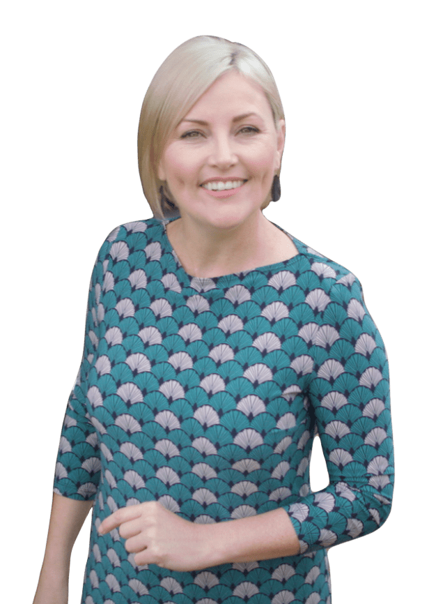 Patio World Carports