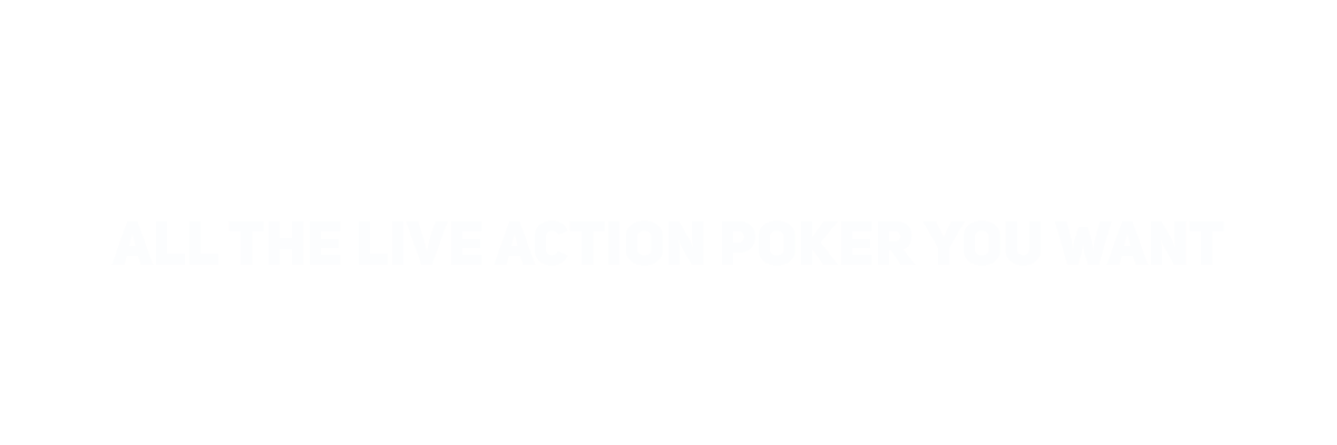 PokerGO | PokerGO