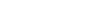 Rauva