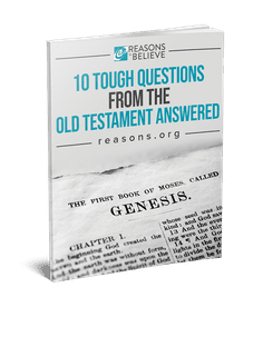 10 tough questions we get asked