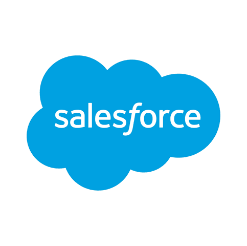 Salesforce Rpa Logo ©2024 R-Zero Systems. All Rights Reserved.