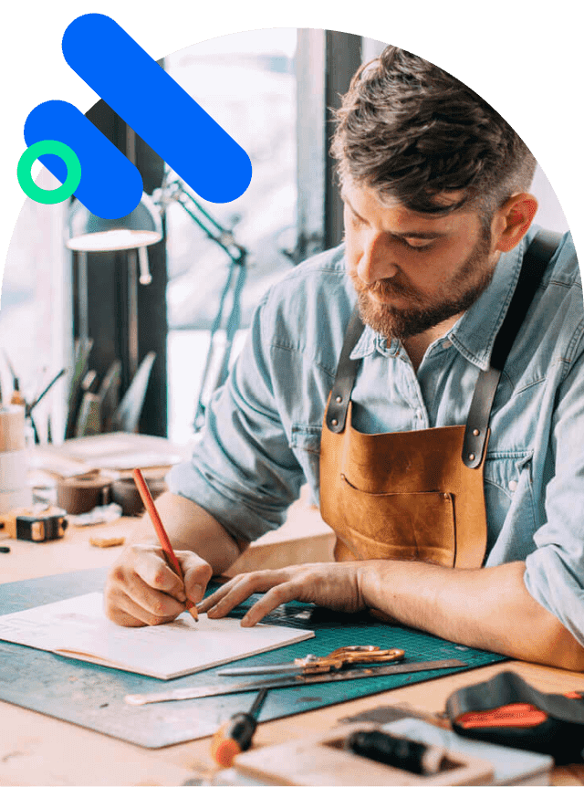 get-funding-in-24-hours-for-your-business-sbg-funding