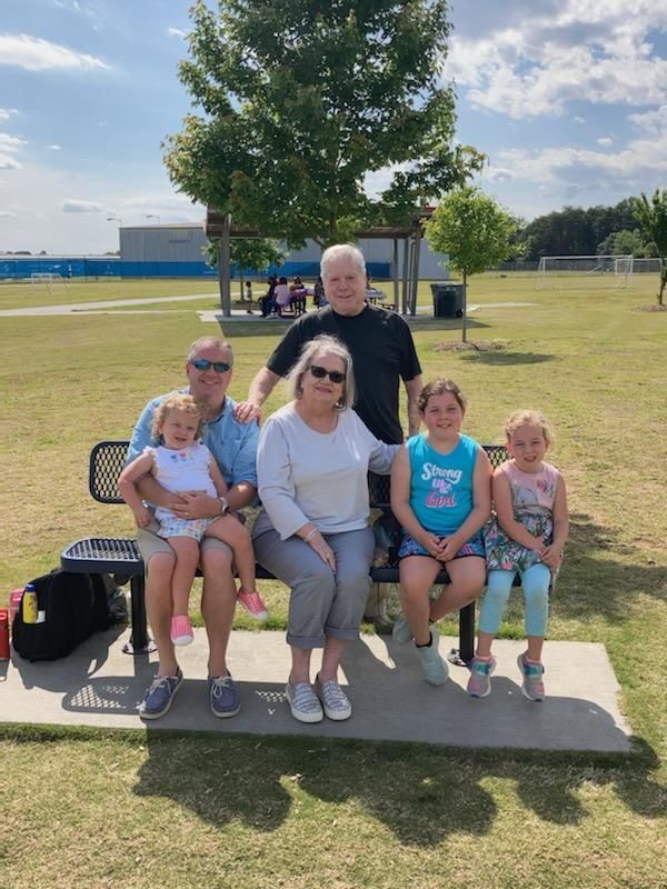 South Carolina Attorneys at Law Estate Planning