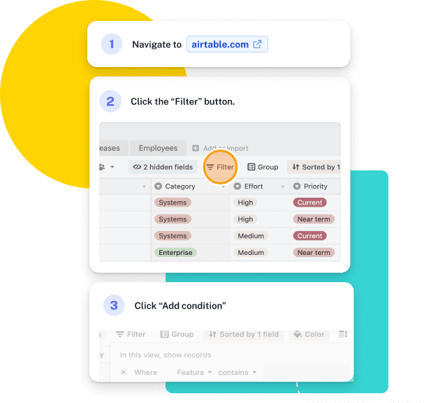 Edtech Tools | Scribe