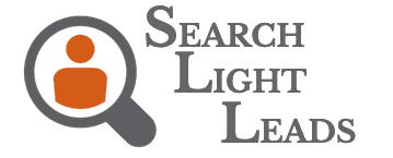 (c) Get.searchlightleads.com