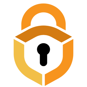 Site Security icon