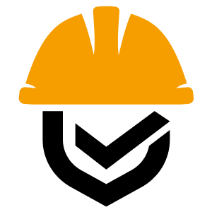 Safety Monitoring icon