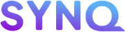 Synq