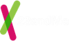 23andMe