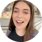 Lillian L.
