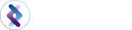 Sequencing.com