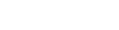 Cryptio