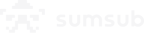 Sumsub